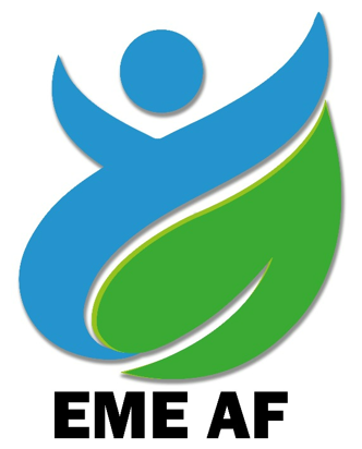 Logo EME